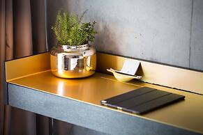 Hotel & Restaurant Krone