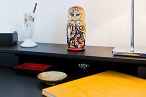 Hotel & Restaurant Krone