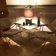 Hotel & Restaurant Krone