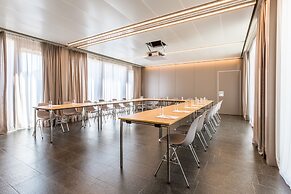 Hotel & Restaurant Krone