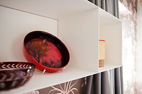 Hotel & Restaurant Krone