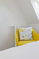 Hotel & Restaurant Krone