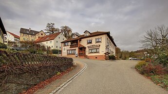 Landgasthof Falken