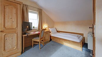 Landgasthof Falken