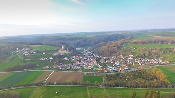 Landgasthof Falken