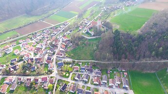 Landgasthof Falken