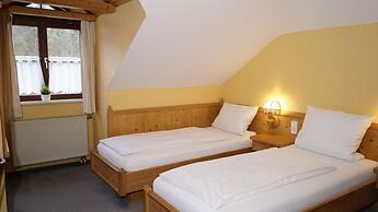 Landgasthof Falken
