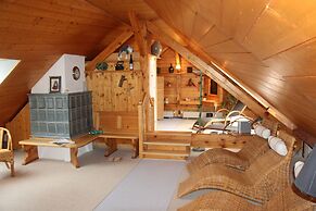 Landhotel MÜHLE zu Gersbach