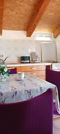 Marvie apartmani