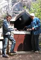 Marvie apartmani