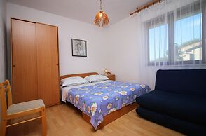 Marvie apartmani