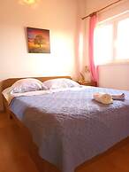 Marvie apartmani