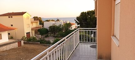 Marvie apartmani