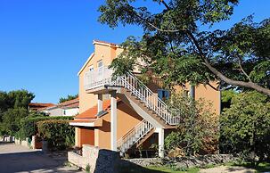 Marvie apartmani