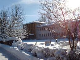 Tagungshaus Regina Pacis