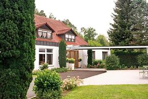 Hotel und Restaurant Moosmühle