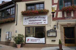 Gasthof zur Krone