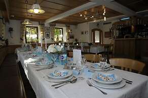 Gasthof zur Krone