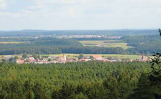 Gasthof zur Krone