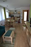 Apartments Veno