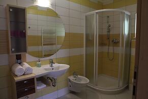 Apartments Veno