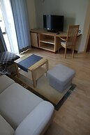 Apartments Veno
