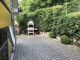 Apartments Veno