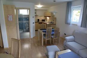 Apartments Veno