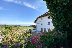 Berggasthof Höchsten