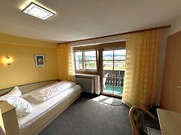 Landhotel Waldesruh
