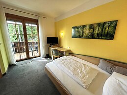 Landhotel Waldesruh