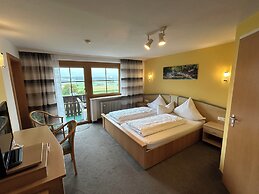 Landhotel Waldesruh