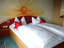 Landhotel Waldesruh