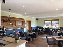 Landhotel Waldesruh