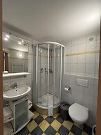 Landhotel Waldesruh