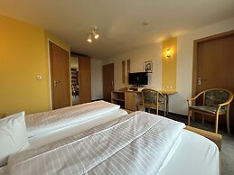 Landhotel Waldesruh
