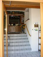 Landhotel Waldesruh