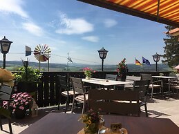 Landhotel Waldesruh