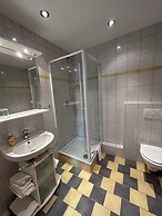 Landhotel Waldesruh