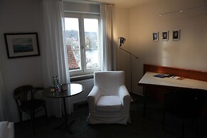 Hotel am Main