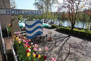 Hotel am Main