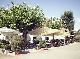 Gasthaus Schiff