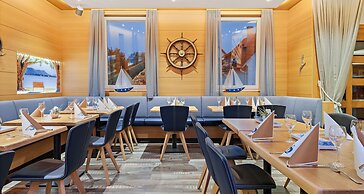 Gasthaus Schiff