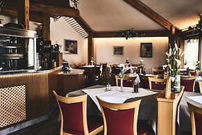 Gasthaus Schiff