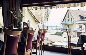 Gasthaus Schiff