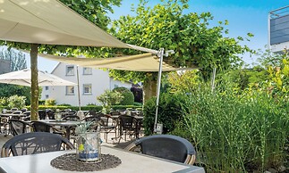 Gasthaus Schiff