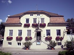 Gasthaus Schiff