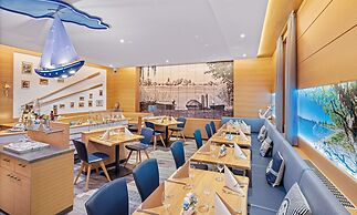 Gasthaus Schiff