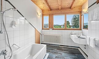 Gasthaus Schiff