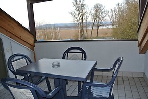 Gasthaus Schiff